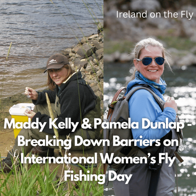 international womens day