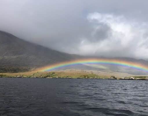 Irish Angling Update 🎣 12 September 2025 Copal