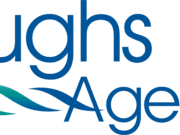 Loughs Agency announces funding for angling events