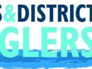 Match of two halves for Naas & District Anglers