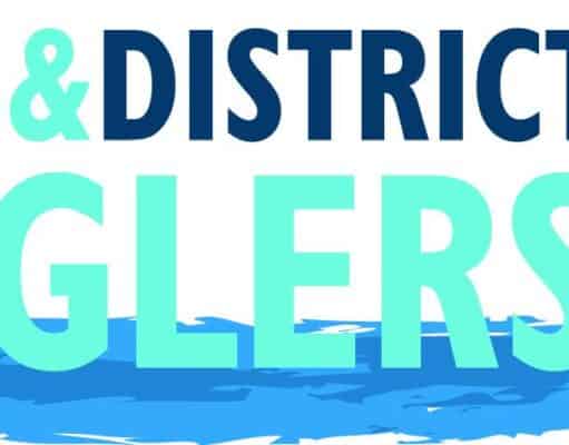 Match of two halves for Naas & District Anglers