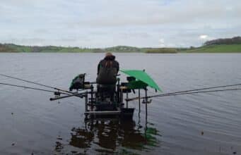 NCFFI issue final call for feeder anglers