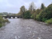 Irish Angling Update π£ 20 October 2023 π§οΈπ§οΈπ§οΈ