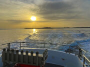 Irish Angling Update π£ 13 October 2023