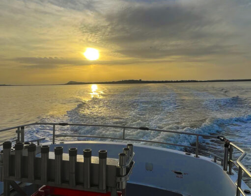 Irish Angling Update 🎣 13 October 2023