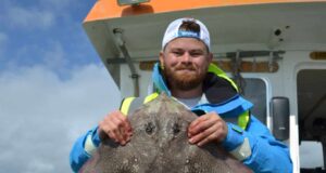 EFSA Boat & Line Class Championships 2023 – Cobh, Co. Cork Ireland