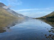 Irish Angling Update π£ 06 October 2023
