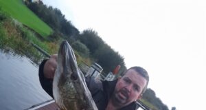 pike