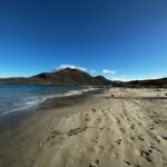IMG-20231026-WA0008