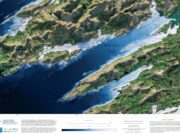 Public Consultation on Inshore Trawling – Make Your Submission
