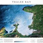 Infomar Tralee Bay