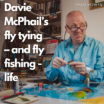 IotFDavieMcPhail2