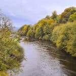 Lismore