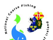 NCFFI announce All-Ireland dates for 2024