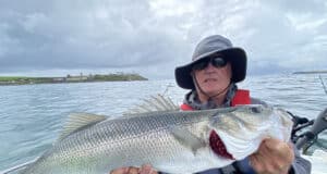 bass