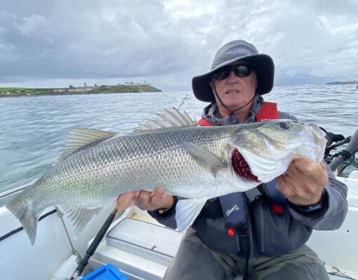 bass