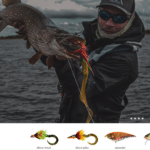 lure shop