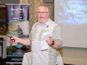 Piscari-Fly Newsletter November 28