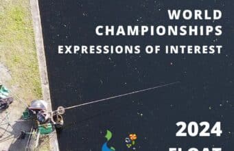 NCFFI – Final call for float anglers for 2024