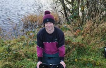 Coarse fishing round-up