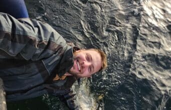 Exciting bluefin tuna season came to a close