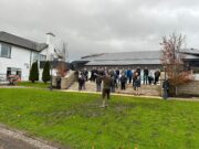 Irish Fly Fair 2023 – Reflections from an angling instructor