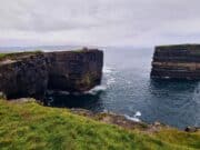 Irish Angling Update π£ 17 November 2023