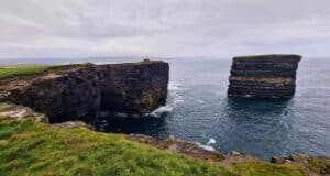 Irish Angling Update π£ 17 November 2023