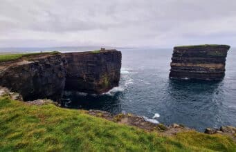 Irish Angling Update π£ 17 November 2023