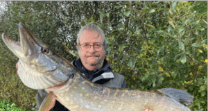 pike