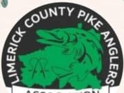Tommy Williams wraps up Limerick County Pike Anglers year with a win