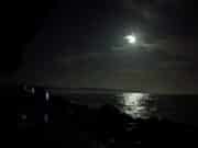 Mighty Murphy does it again with another Rebel win at Garyvoe full moon at garyvoe