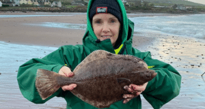 liz flounder ballyquinn