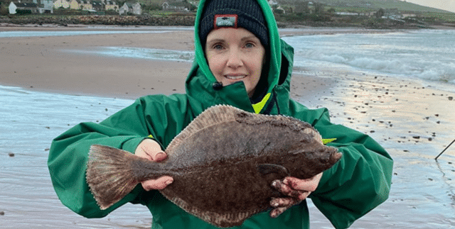 liz flounder ballyquinn