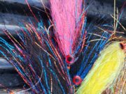 Piscari-Fly Newsletter 14 November 2014