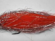 Piscari-Fly Newsletter 21 November 2023