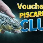 voucher