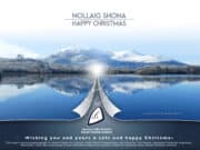 π
Irish Angling Update π 22 December βοΈ 2023 π£