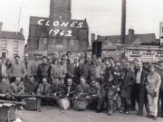 Down Memory Lane – Coarse Fishing in 1962