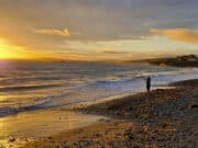 Irish Angling Update 1 December 2023