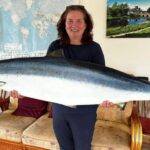 Glenda-Powell-e1700051312730-1021×580