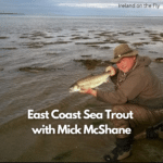 IotFMickMcShane