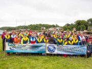 IFI to launch 2024 Sponsorship Programme