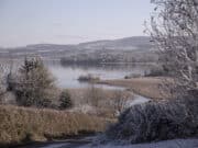 Irish Angling Update 🎣14 December 2023 Scarriff Copyright Destination Lough Derg
