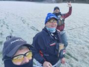 Piscari-Fly Newsletter December 5th 2023