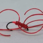 worm1