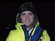 Eight different winners in the first nine Killybegs Mariners winter league outings