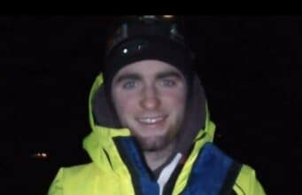Eight different winners in the first nine Killybegs Mariners winter league outings