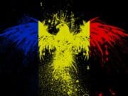 Join the Romanian Catch & Release Angling Association in 2024!