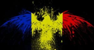 Join the Romanian Catch & Release Angling Association in 2024!